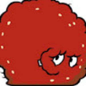 Meet your Posher, Brendan